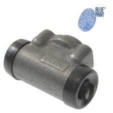 Blueprint ADC44437 Wheel Brake