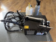 Cornelius maxi 210 - 210, cooler
