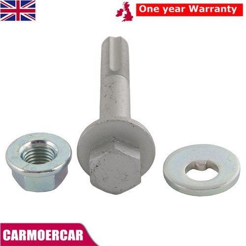 For bmw e36 e46 - for,
