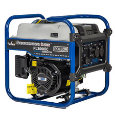 3000W Petrol Inverter