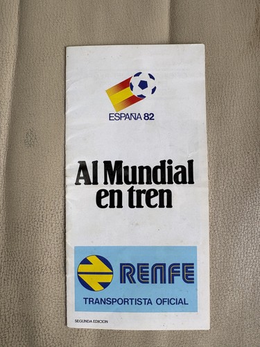 Mundial tren second - mundial, en