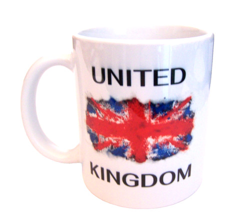 United kingdom union jack - kingdom,