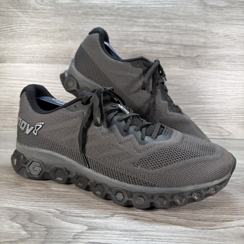 Inov lite fly g - inov-8,