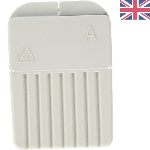 Essential cerustop wax guards - cerustop,