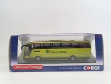 Corgi OOC OM46405B Caetano