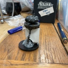 Star Wars Miniatures REBEL