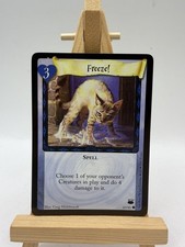 Harry Potter Trading Card Game