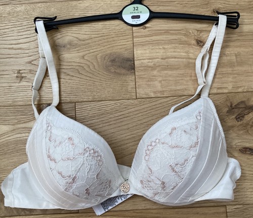 Stunning rosie autograph - m&s,