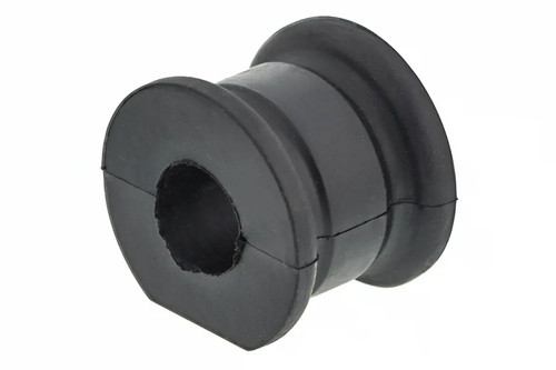 Stabilizer rubber bush front - stabilizer,