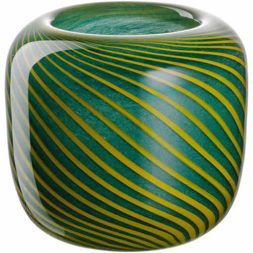 Leonardo vase filo - leonardo,