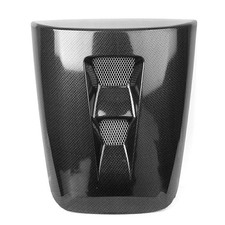 For Honda CBR1000RR 2004-2007