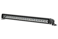 Hella 1fj 358 176 301 - 176-301, spot