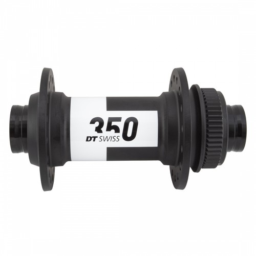 Swiss 350 front - dt,