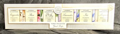 Vintage marks spencer floral - marks,