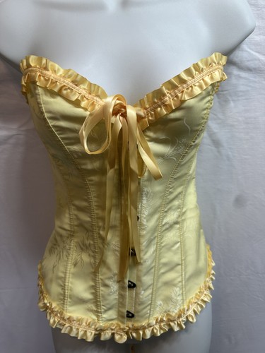 Vintage style yellow - vintage,