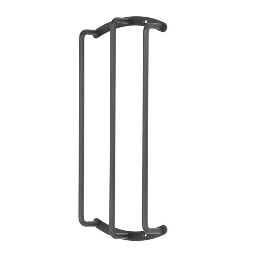 Auto bar grille - (12.4,