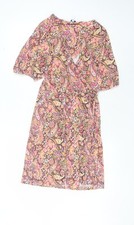 Next women multicoloured - next, women's