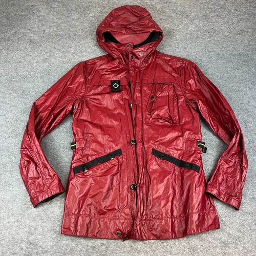 Strum harrier field jacket - field,