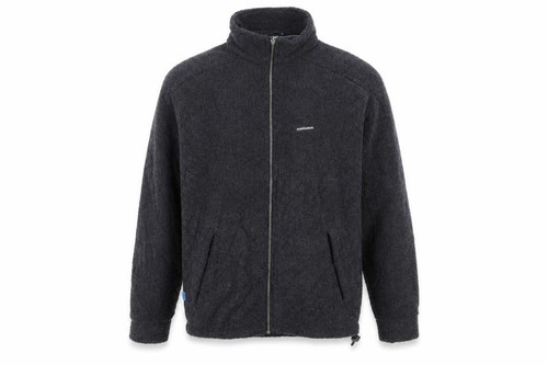 Mens karrimor size - mens, fleece