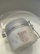 Elemis Frangipani Monoi Salt
