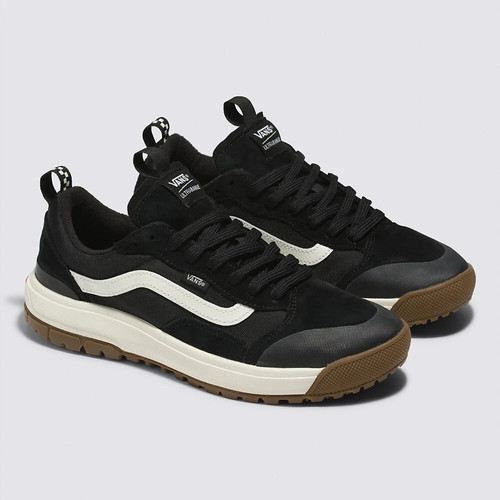 Vans ultrarange exo - vans,