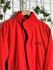 Vintage Ralph Lauren Chaps