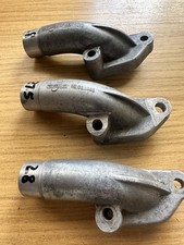 Original Lambretta Innocenti