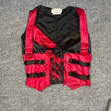 Batman Harley Quinn Cosplay