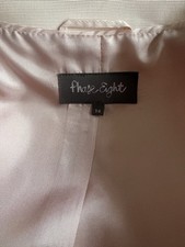 Phase Eight Women Wedding