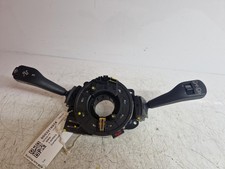 BMW 3 SERIES E46 2003