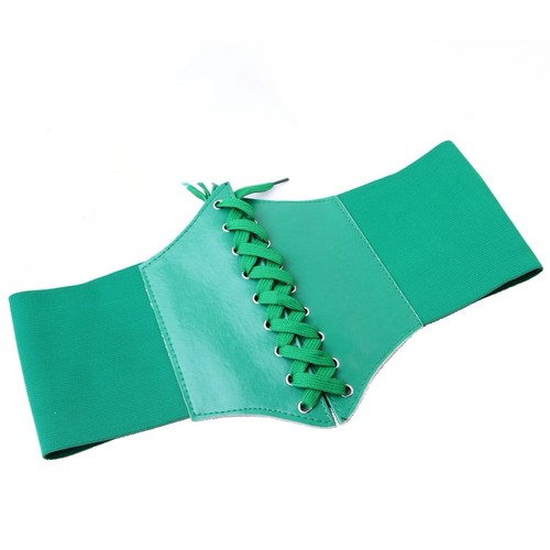Corset waist belt for - waist, women