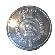 The Earl of Derby Livery