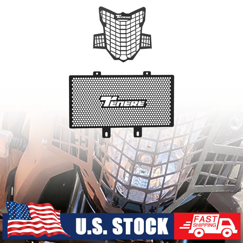 For yamaha xt660z tenere super - for,