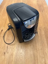 Bosch TAS4502GB Tassimo Joy