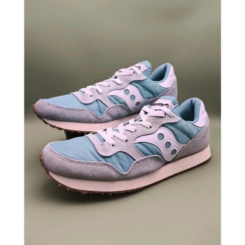 Mens saucony jazz original - mens,