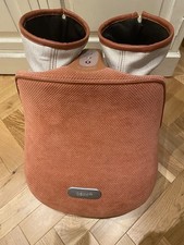 Osim Usqueez Air Os-334 Foot Massager