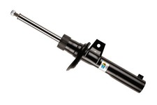Front shock absorber fits - front, fits: