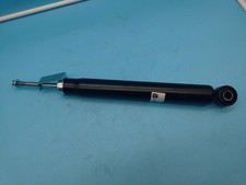 1 x Sachs 315308 Shock Absorber Rear Left / Right Fits HYUNDAI Santa Fe I (SM)