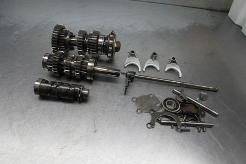 Suzuki gsx750 gsx 750 - gsx750,