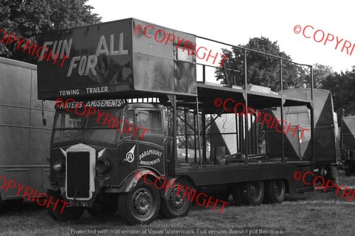 Truck lorry photo - truck/lorry, hayers