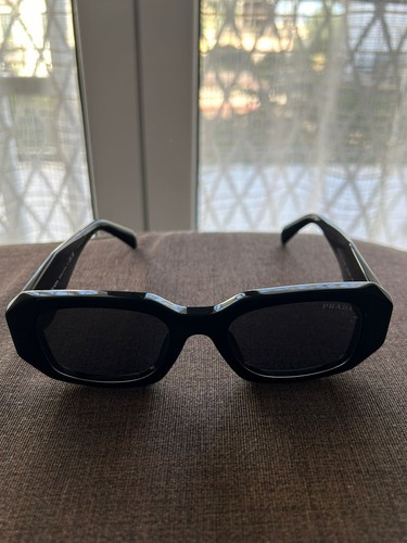 Prada sunglasses for - for, men