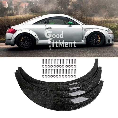 4pcs for audi - audi, tt
