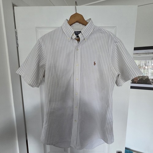 Mens polo ralph - ralph, lauren