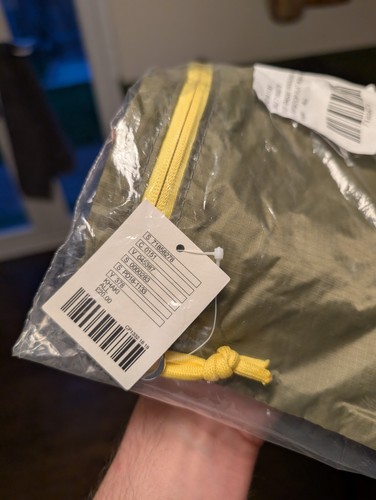 Nwt urban outfitters - urban, iets