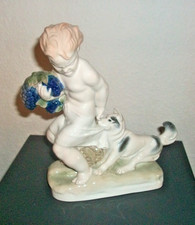 Rosenthal Figurine -