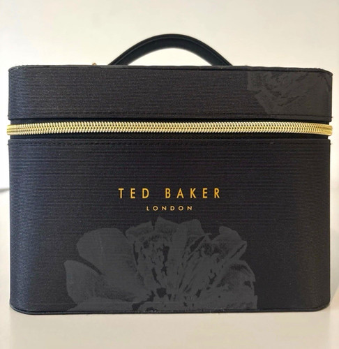 Ted baker make carry - baker, case