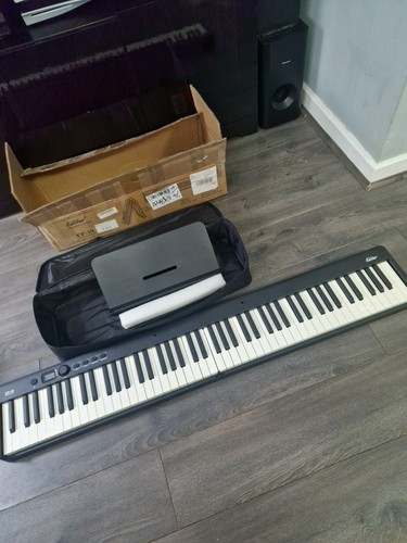Eastar keys folding - 88,