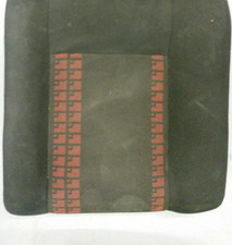 VW GOLF MK3 GTI EDITION RECARO