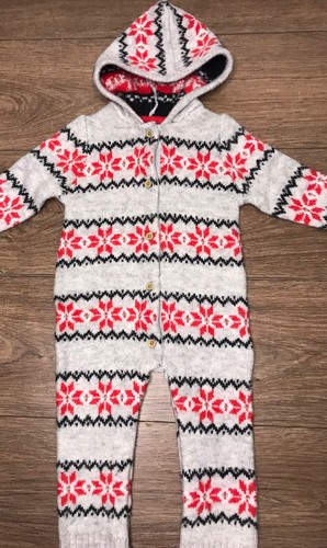Marks and spencer baby - ,