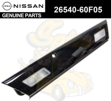 Nissan Genuine 26540-60F05